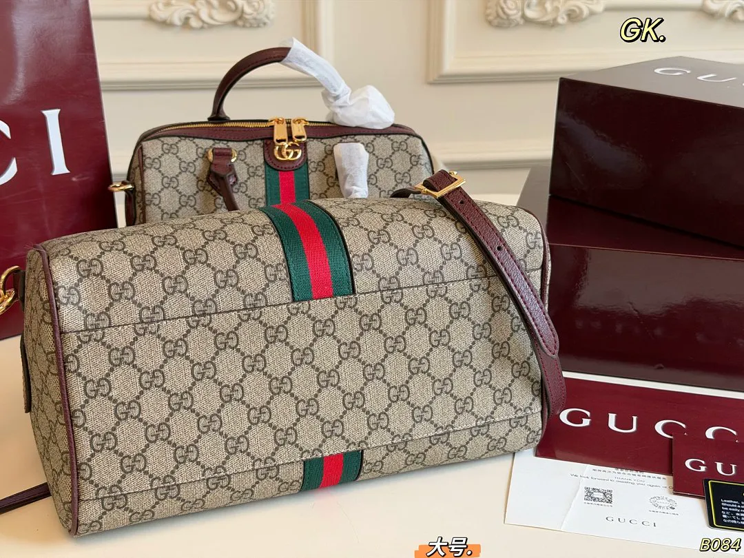 Gucci GCBB070 תמונה 8