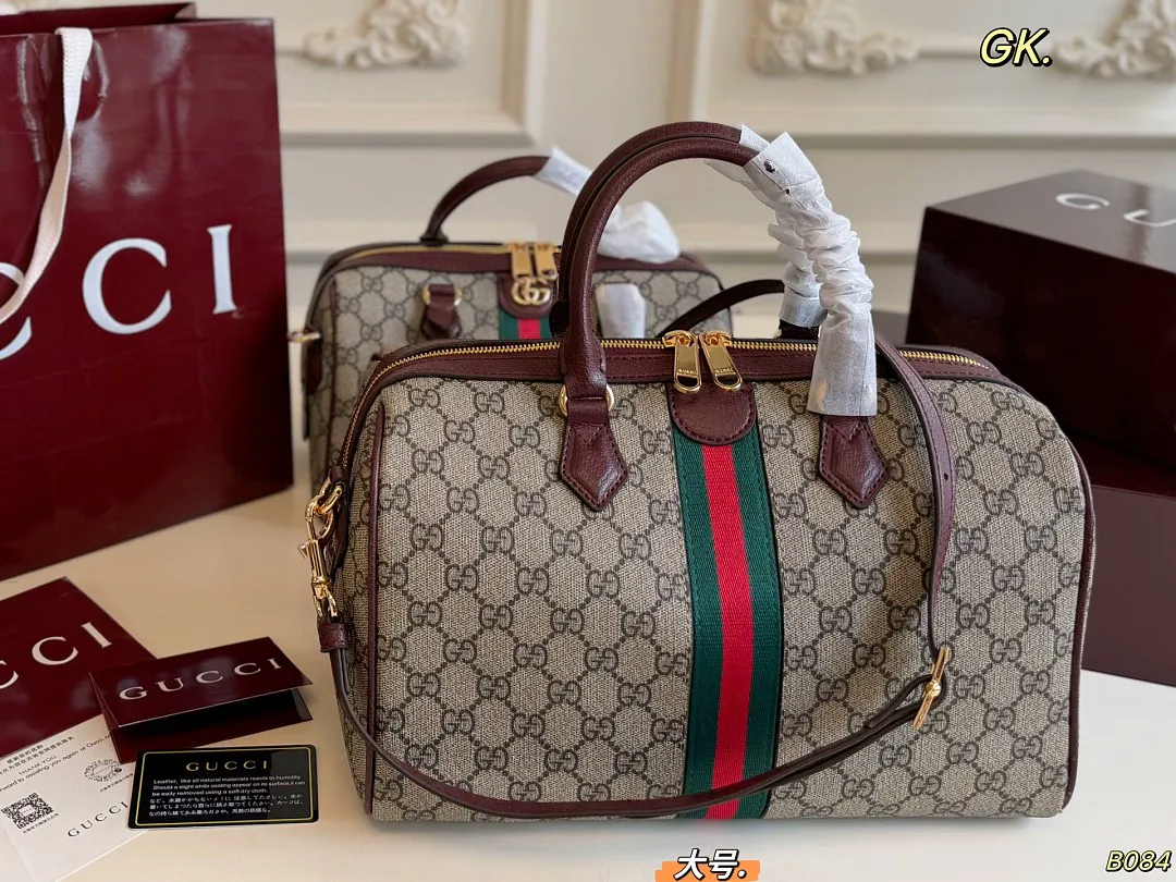 Gucci GCBB070 תמונה 9