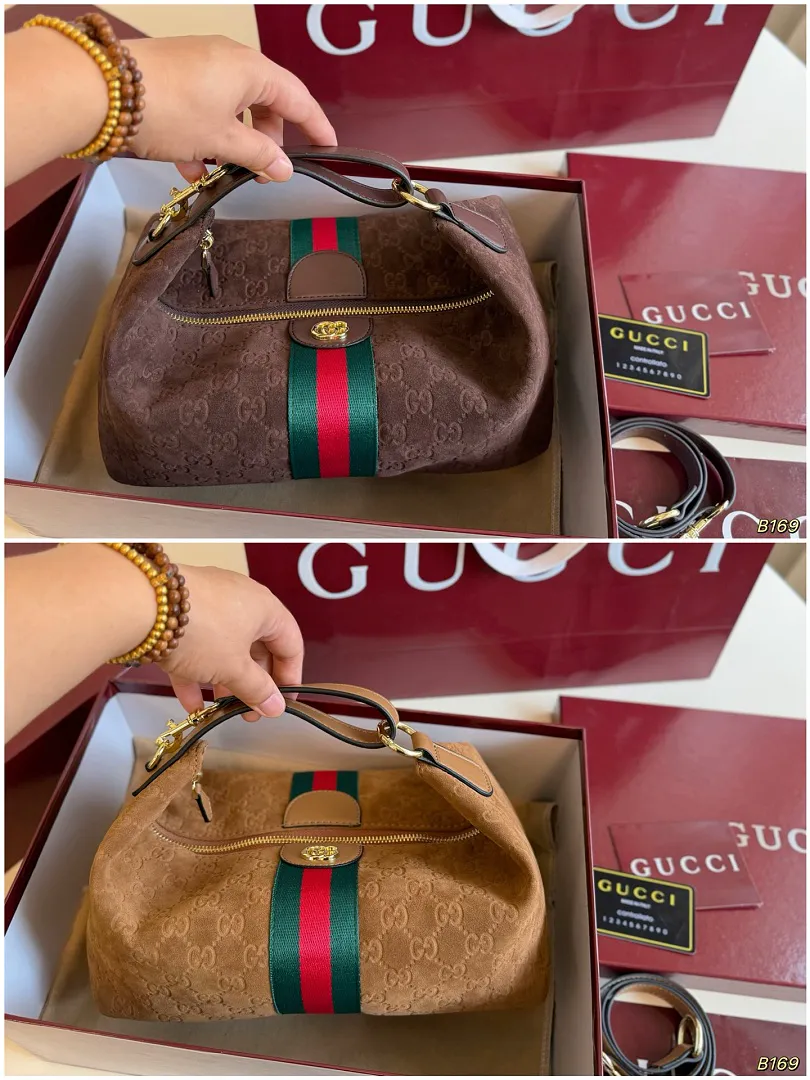 Gucci GCBB071 תמונה 2