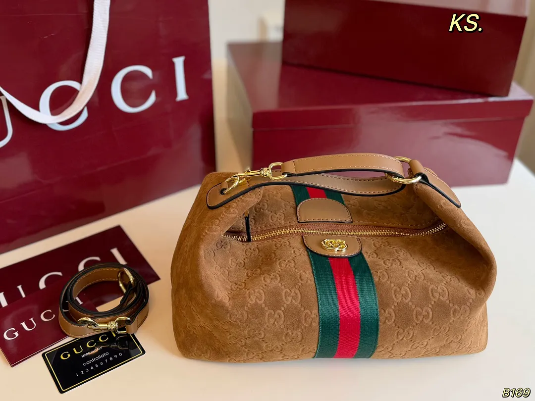 Gucci GCBB071 תמונה 3