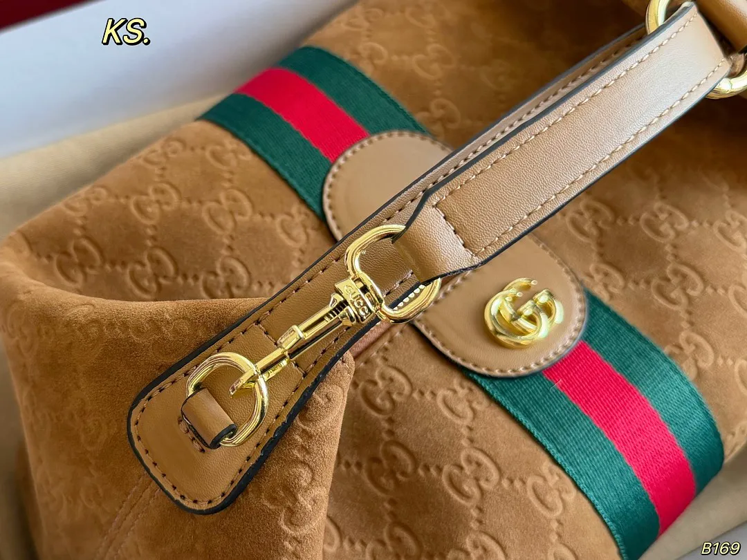 Gucci GCBB071 תמונה 5