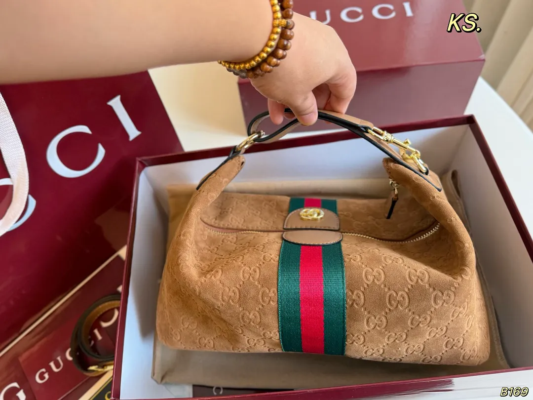 Gucci GCBB071 תמונה 7