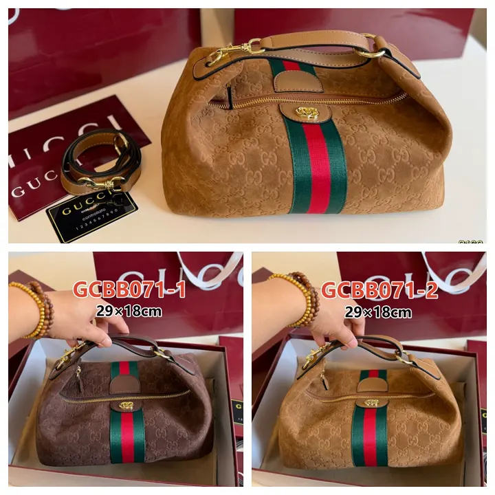 Gucci GCBB071
