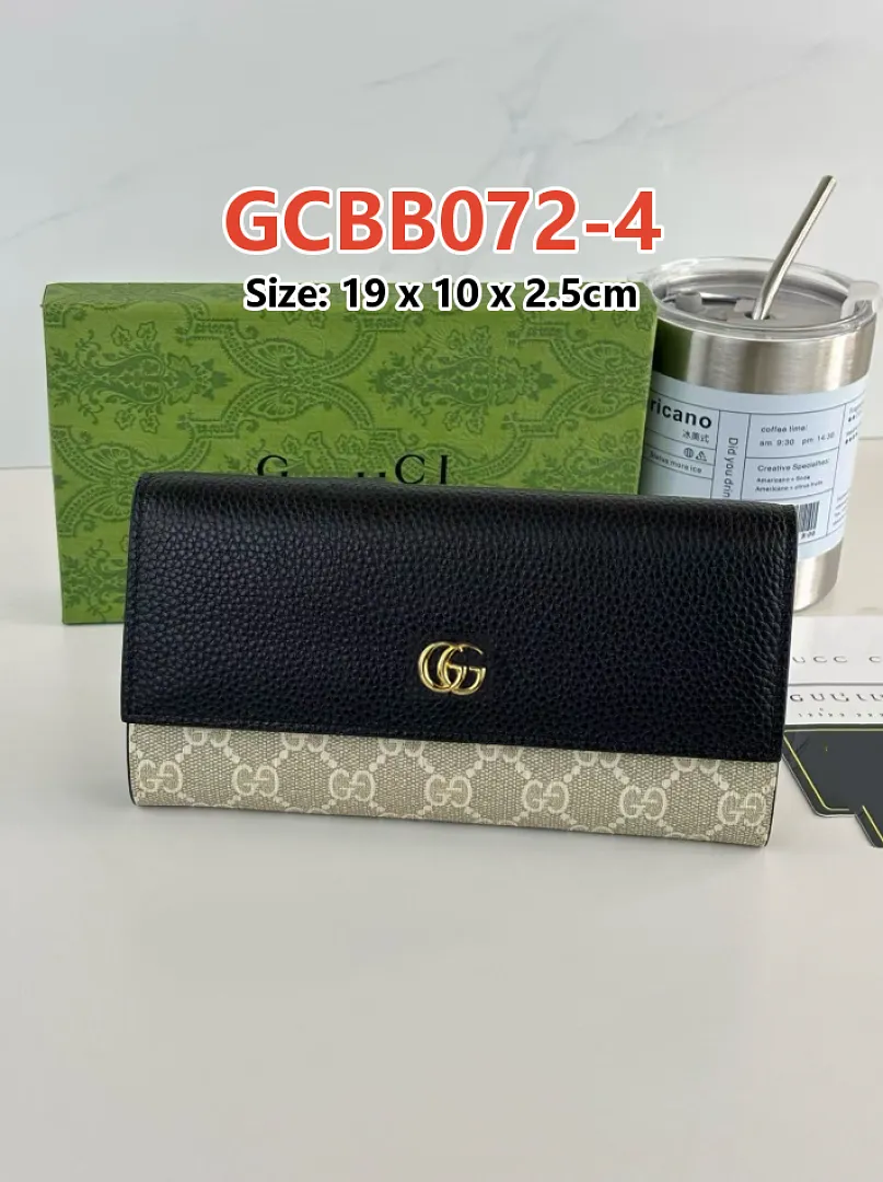 Gucci GCBB072 תמונה 10