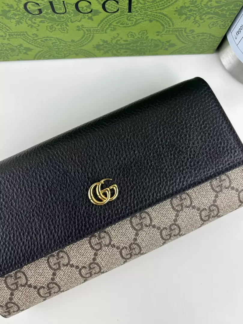 Gucci GCBB072 תמונה 2