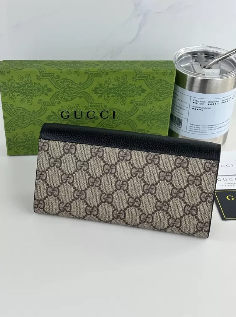 Gucci GCBB072 תמונה 4