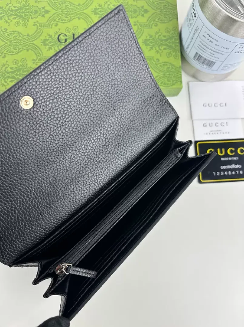 Gucci GCBB072 תמונה 5