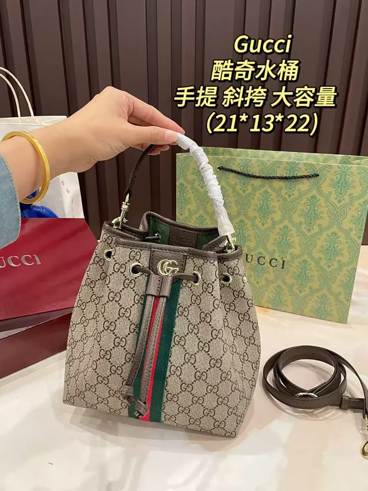 Gucci GCBB073
