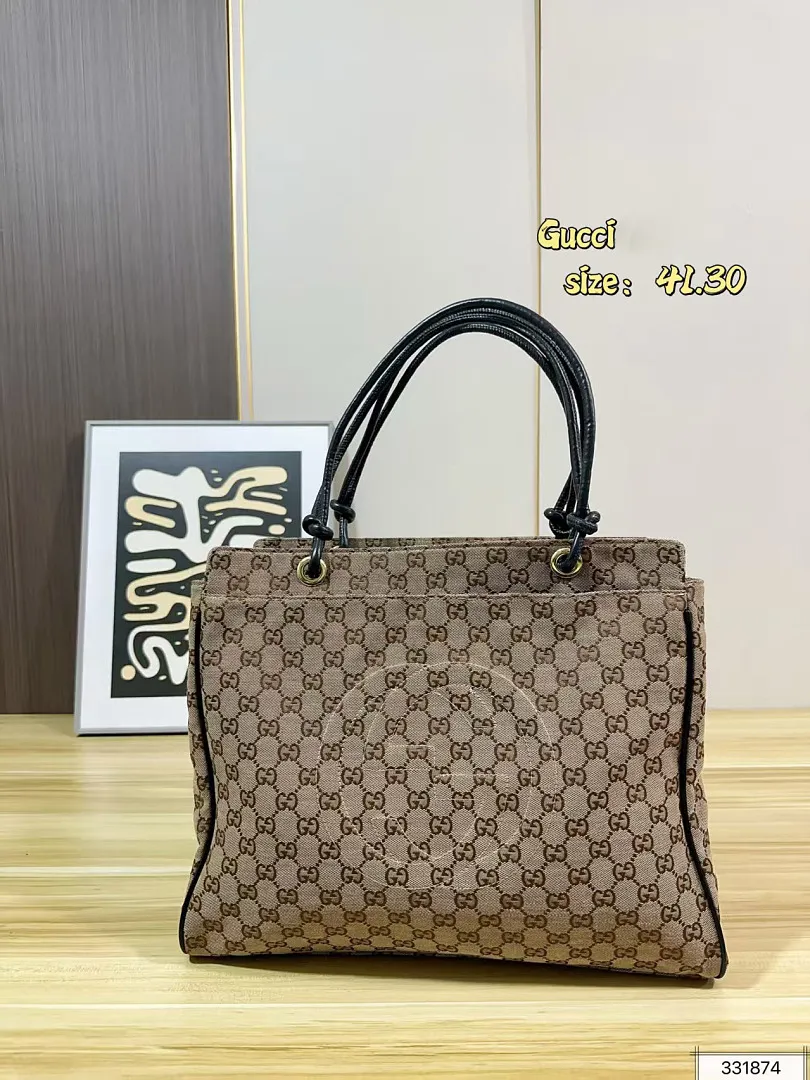 Gucci GCBB074 תמונה 7