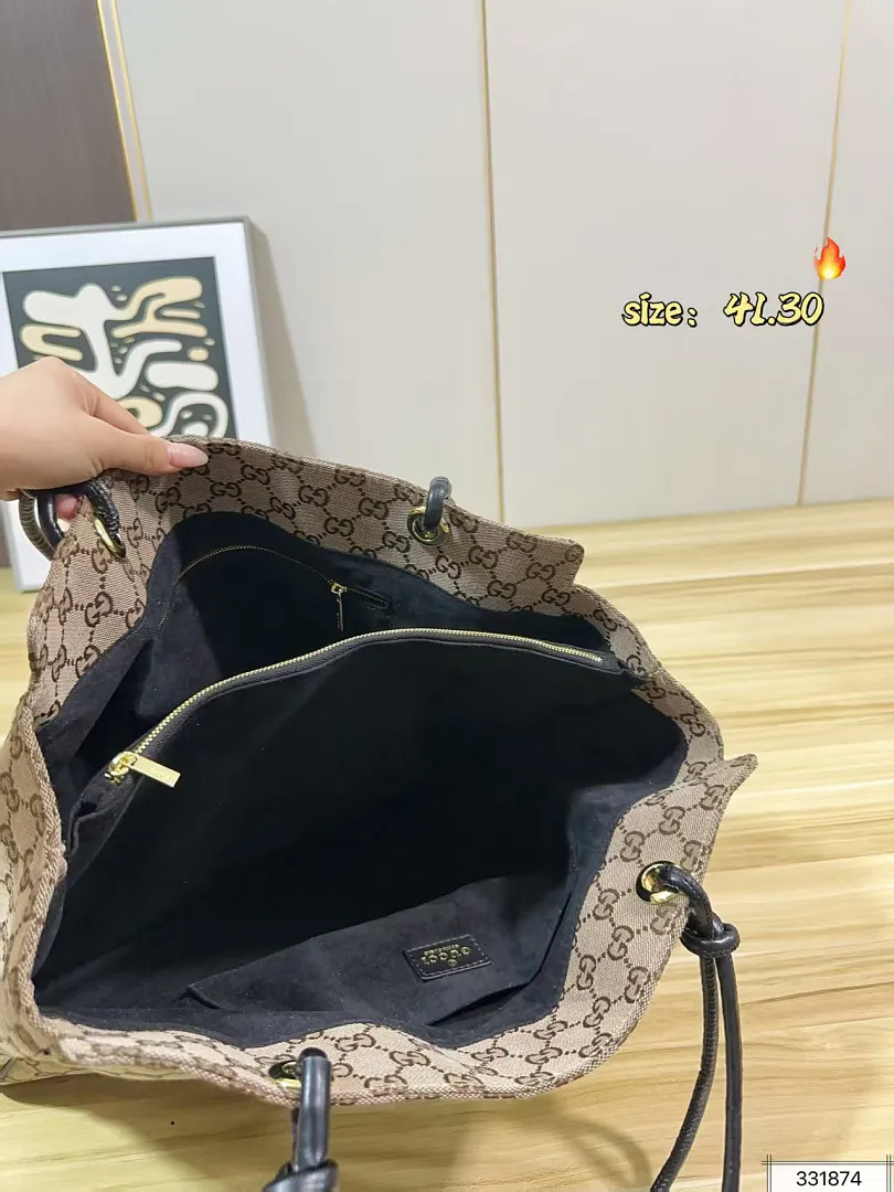 Gucci GCBB074 תמונה 8