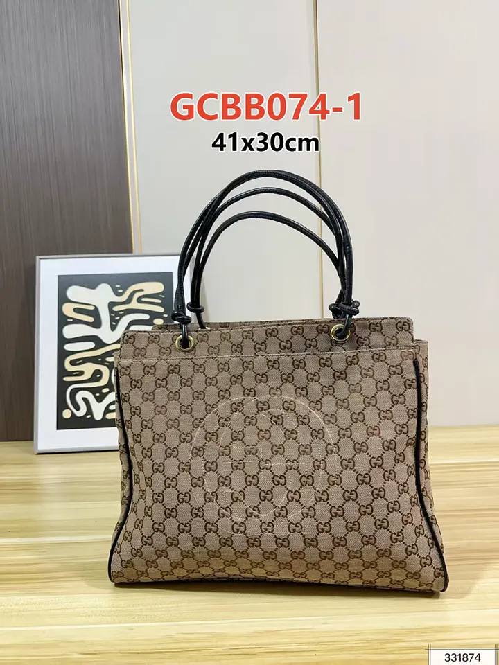 Gucci GCBB074