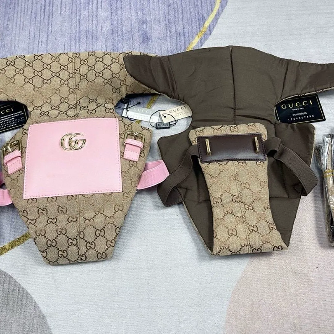 Gucci GCBD001 תמונה 2