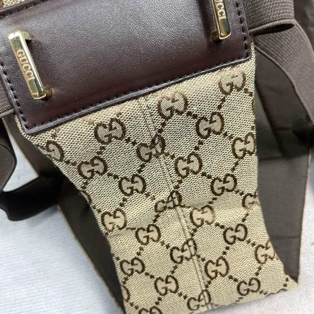 Gucci GCBD001 תמונה 3