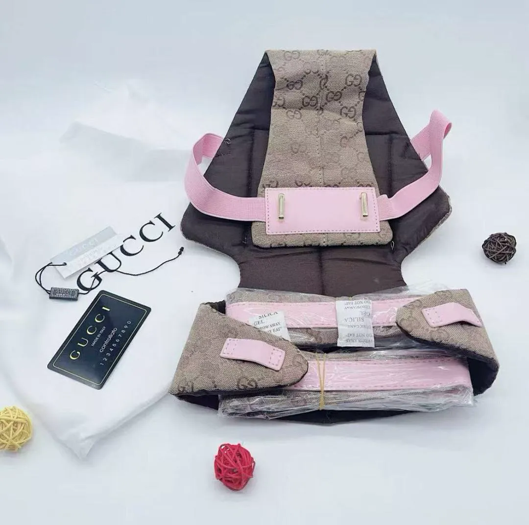 Gucci GCBD001 תמונה 4