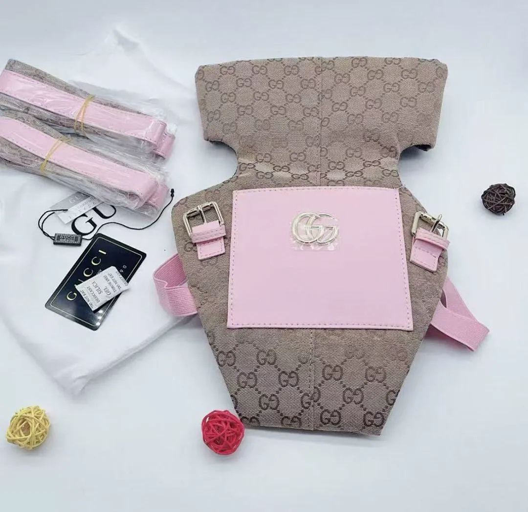 Gucci GCBD001 תמונה 5