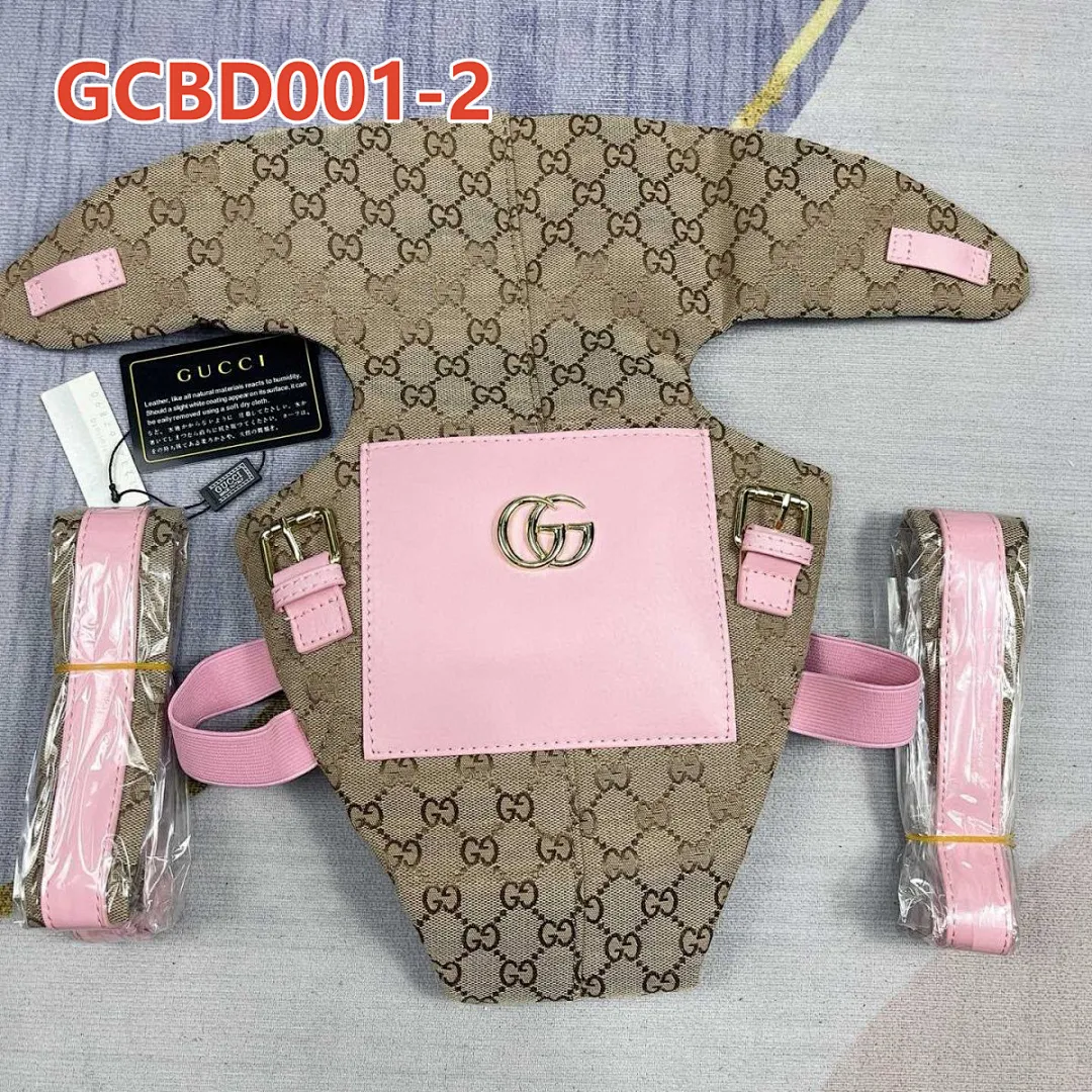 Gucci GCBD001 תמונה 7