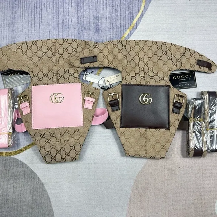 Gucci GCBD001