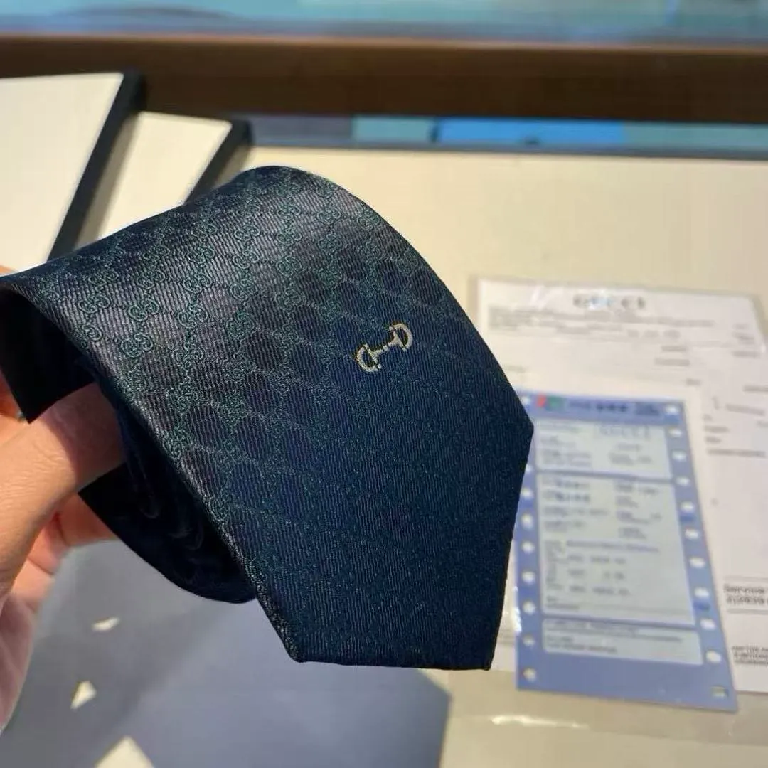 Gucci GCLD001 תמונה 2