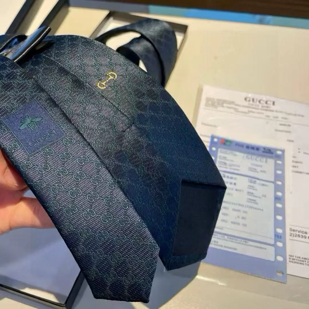 Gucci GCLD001 תמונה 3