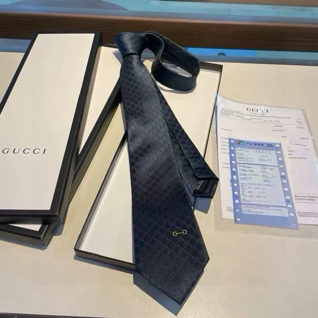 Gucci GCLD001 תמונה 4