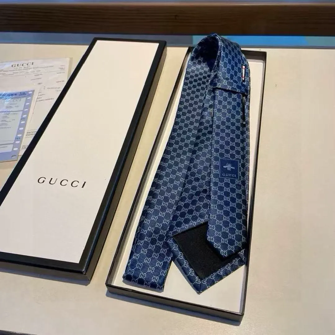 Gucci GCLD001 תמונה 5