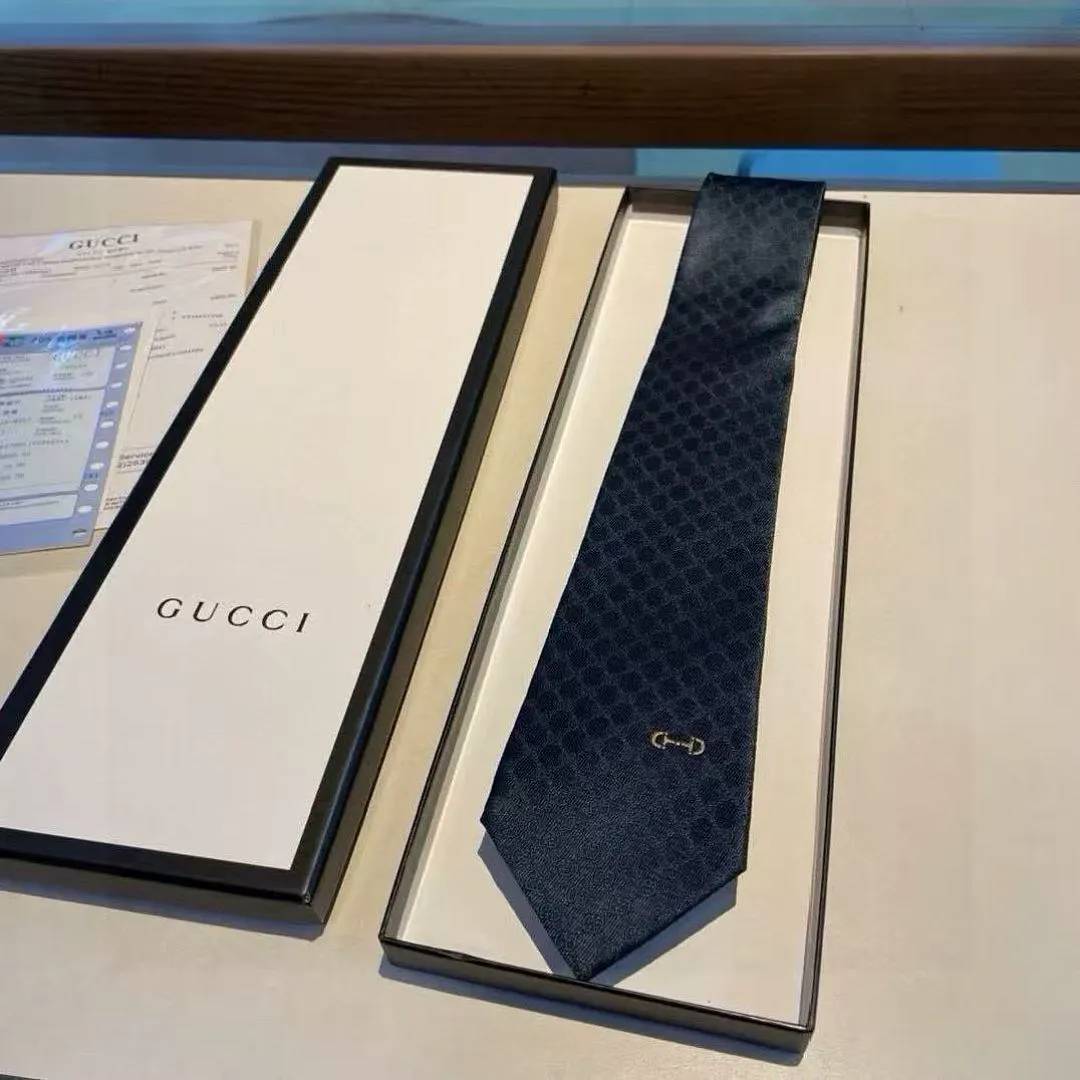 Gucci GCLD001 תמונה 6