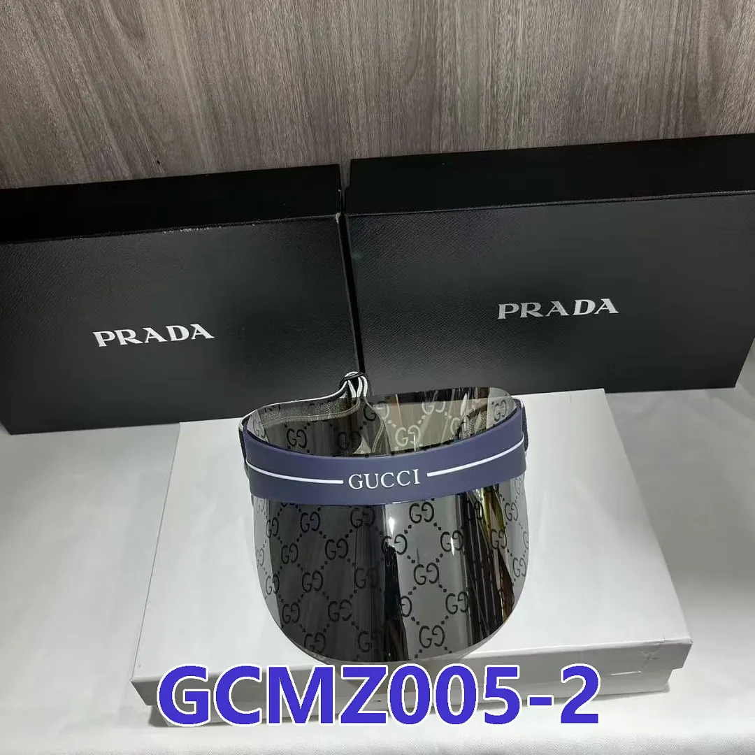Gucci GCMZ005 תמונה 3