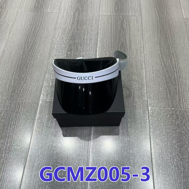Gucci GCMZ005 תמונה 4