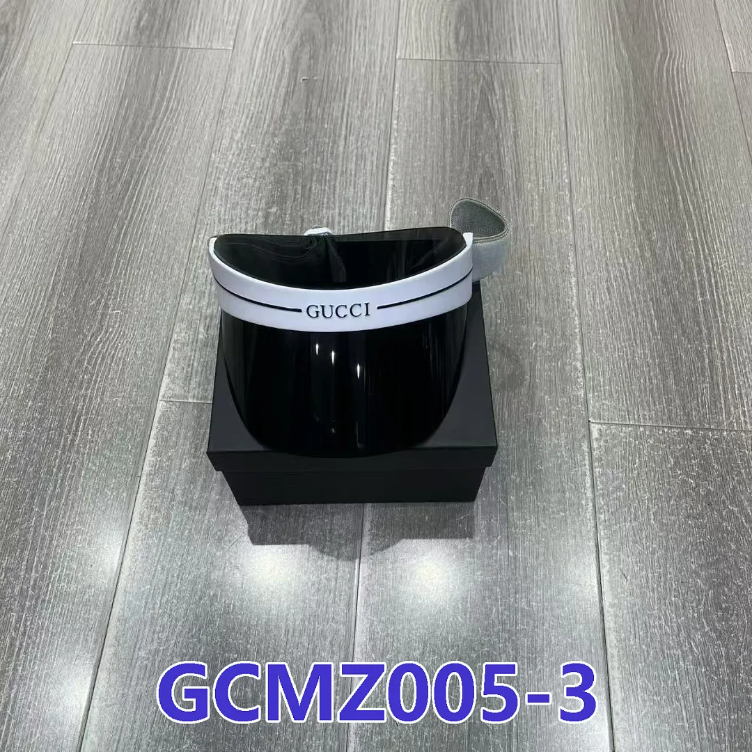 Gucci GCMZ005 תמונה 4