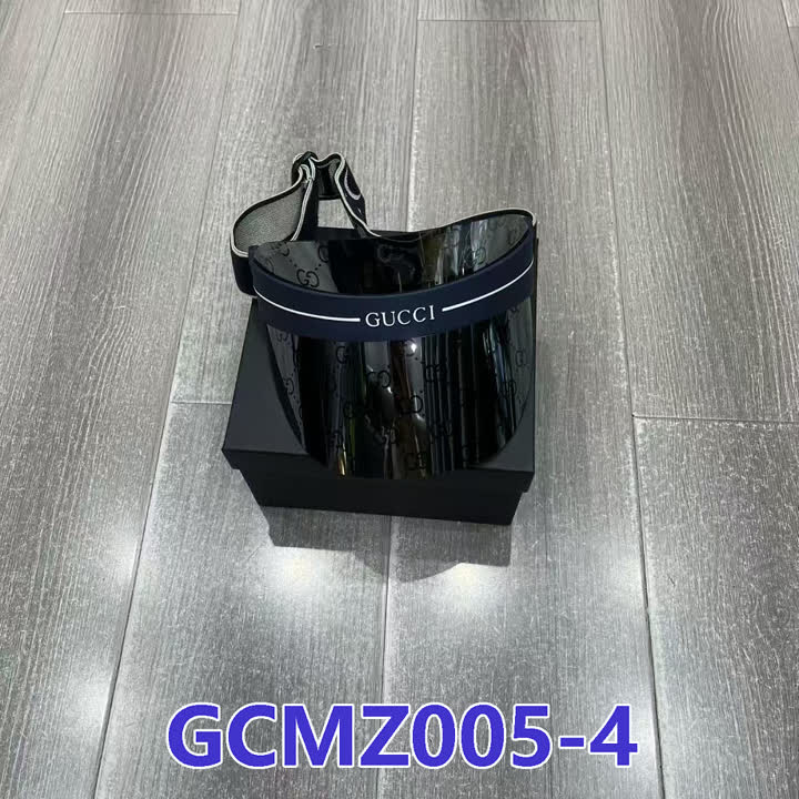 Gucci GCMZ005 תמונה 5