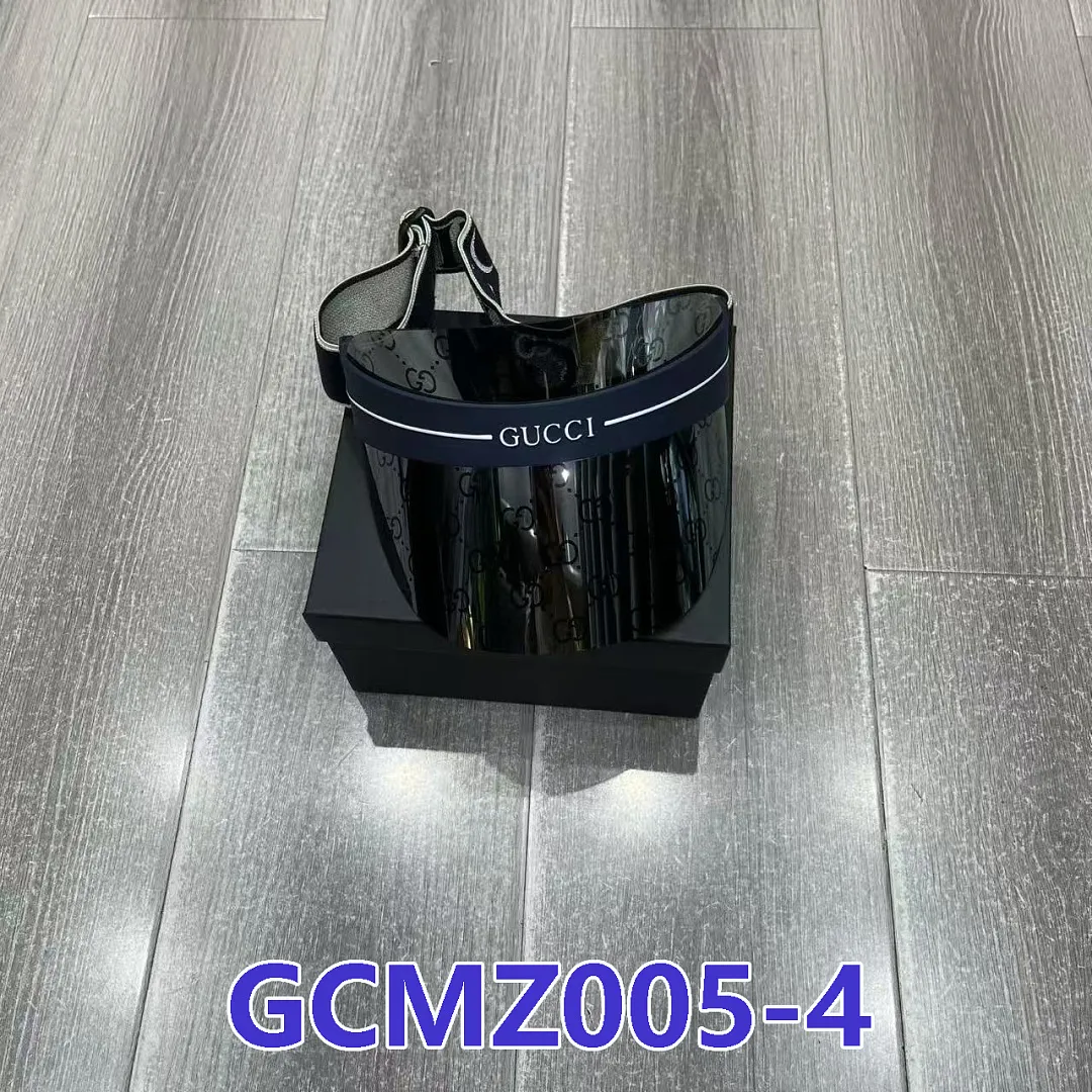 Gucci GCMZ005 תמונה 5