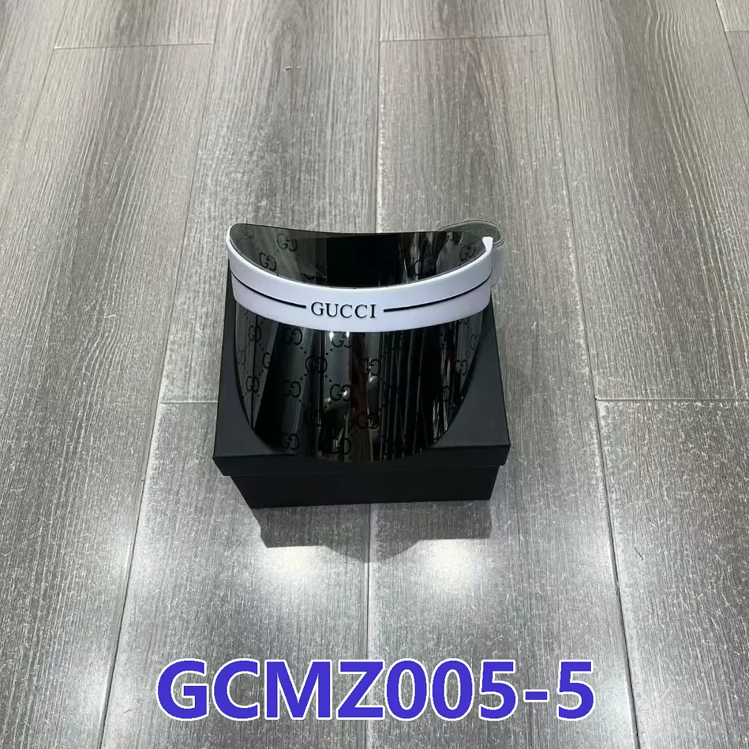 Gucci GCMZ005 תמונה 6