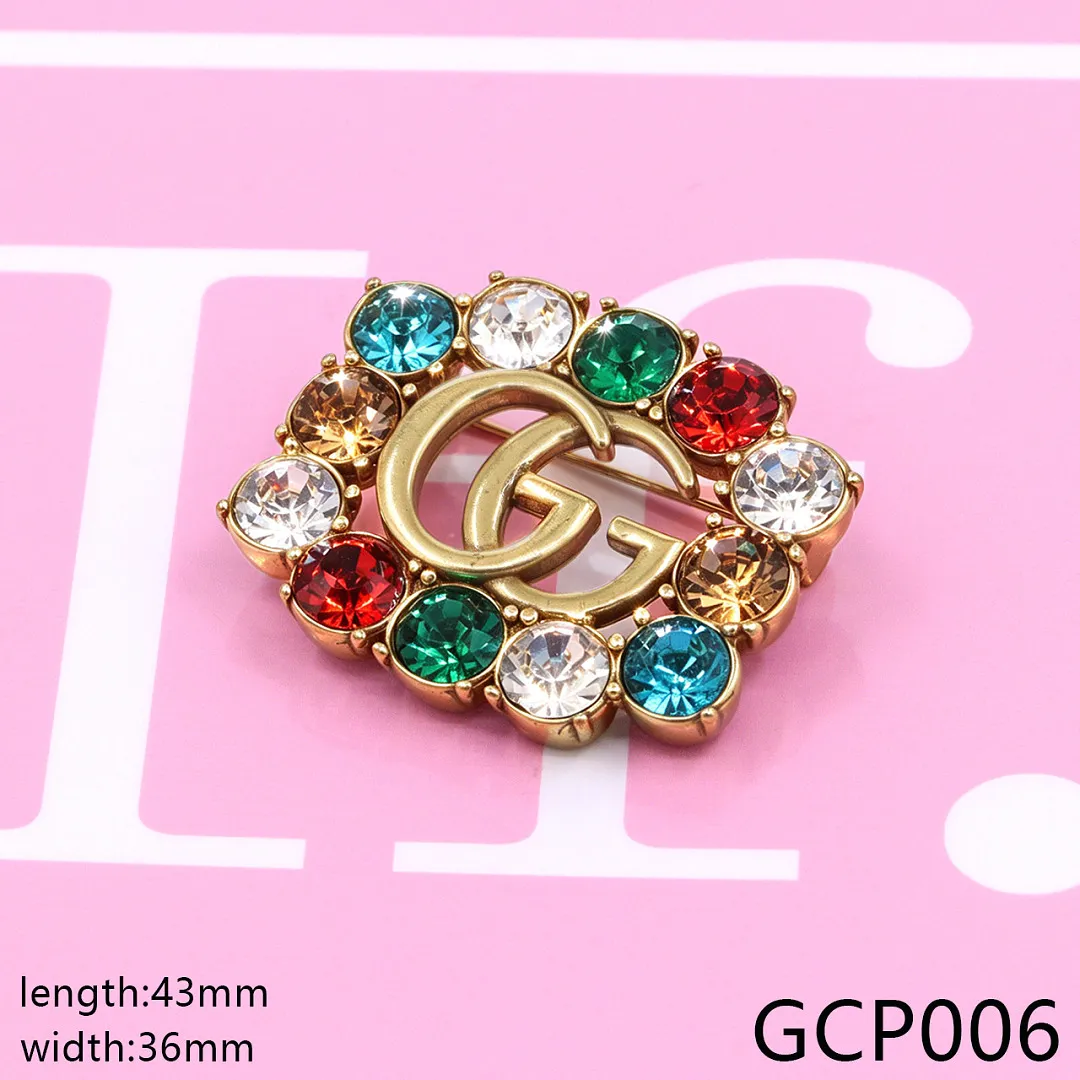 Gucci GCP1 תמונה 12