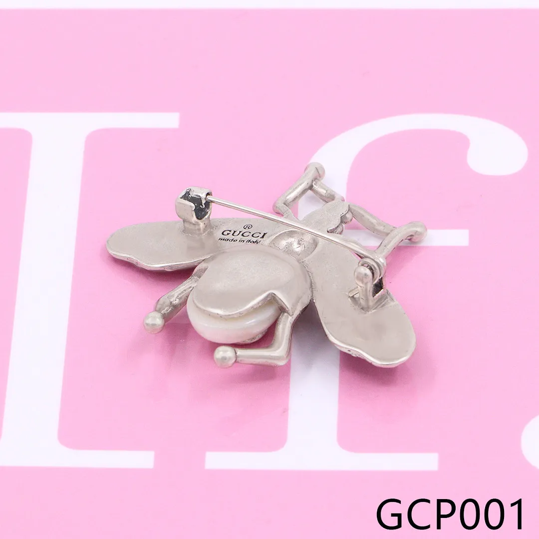 Gucci GCP1 תמונה 3