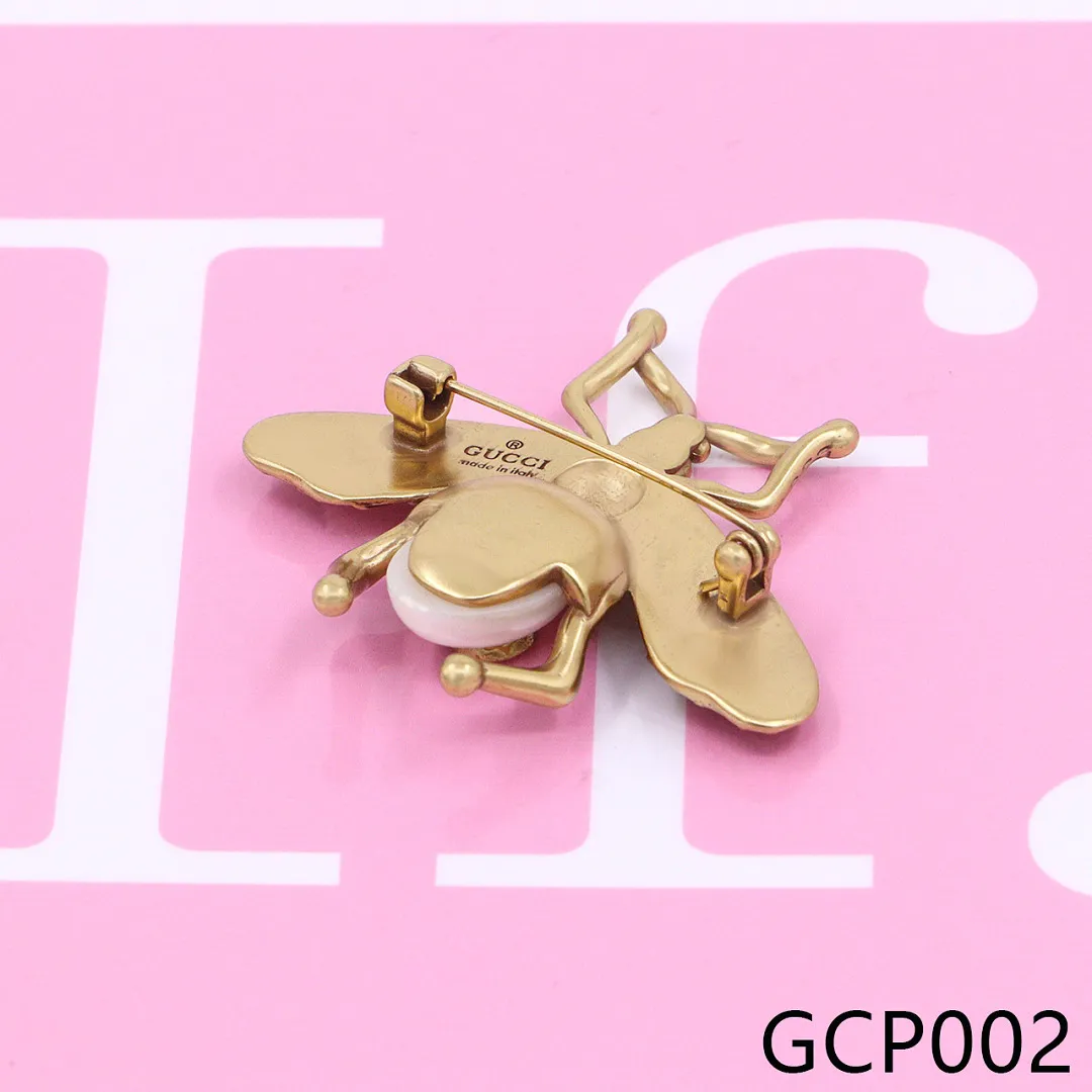 Gucci GCP1 תמונה 5