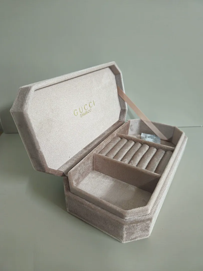 Gucci GCSSH001 תמונה 2