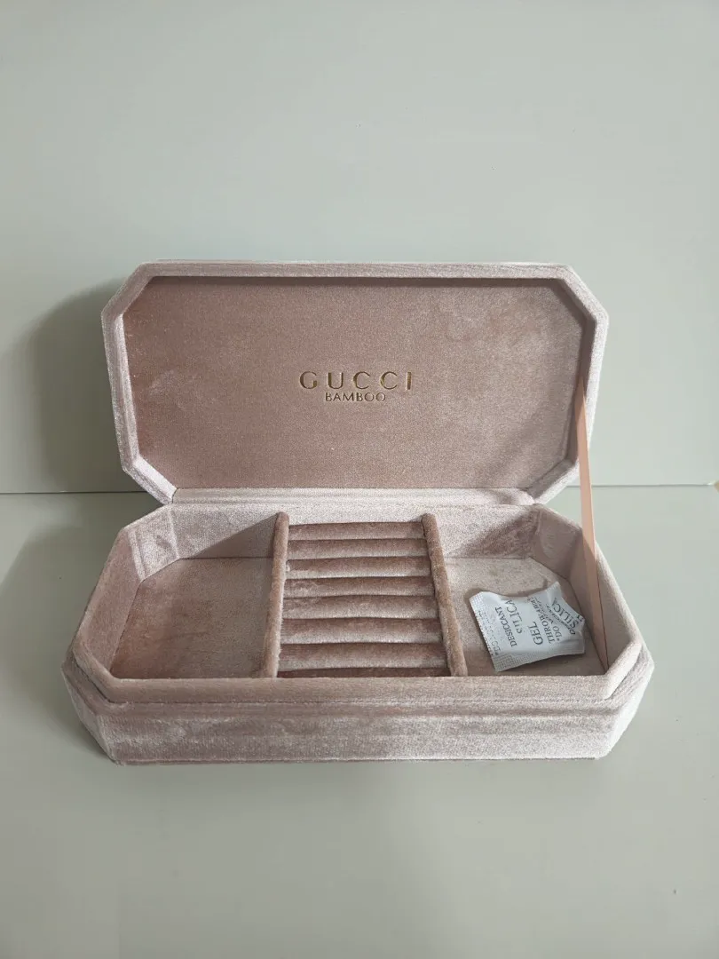 Gucci GCSSH001 תמונה 3