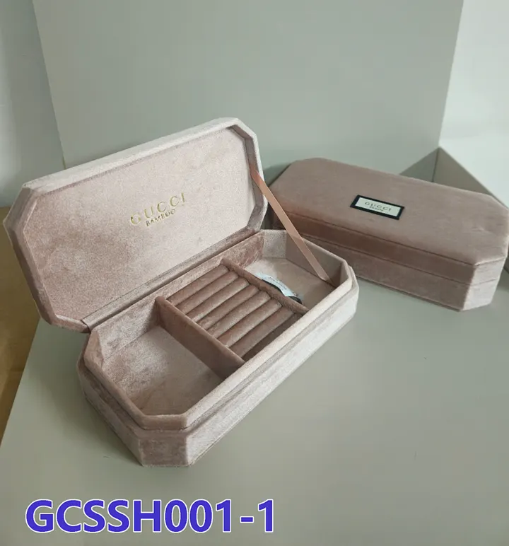 Gucci GCSSH001