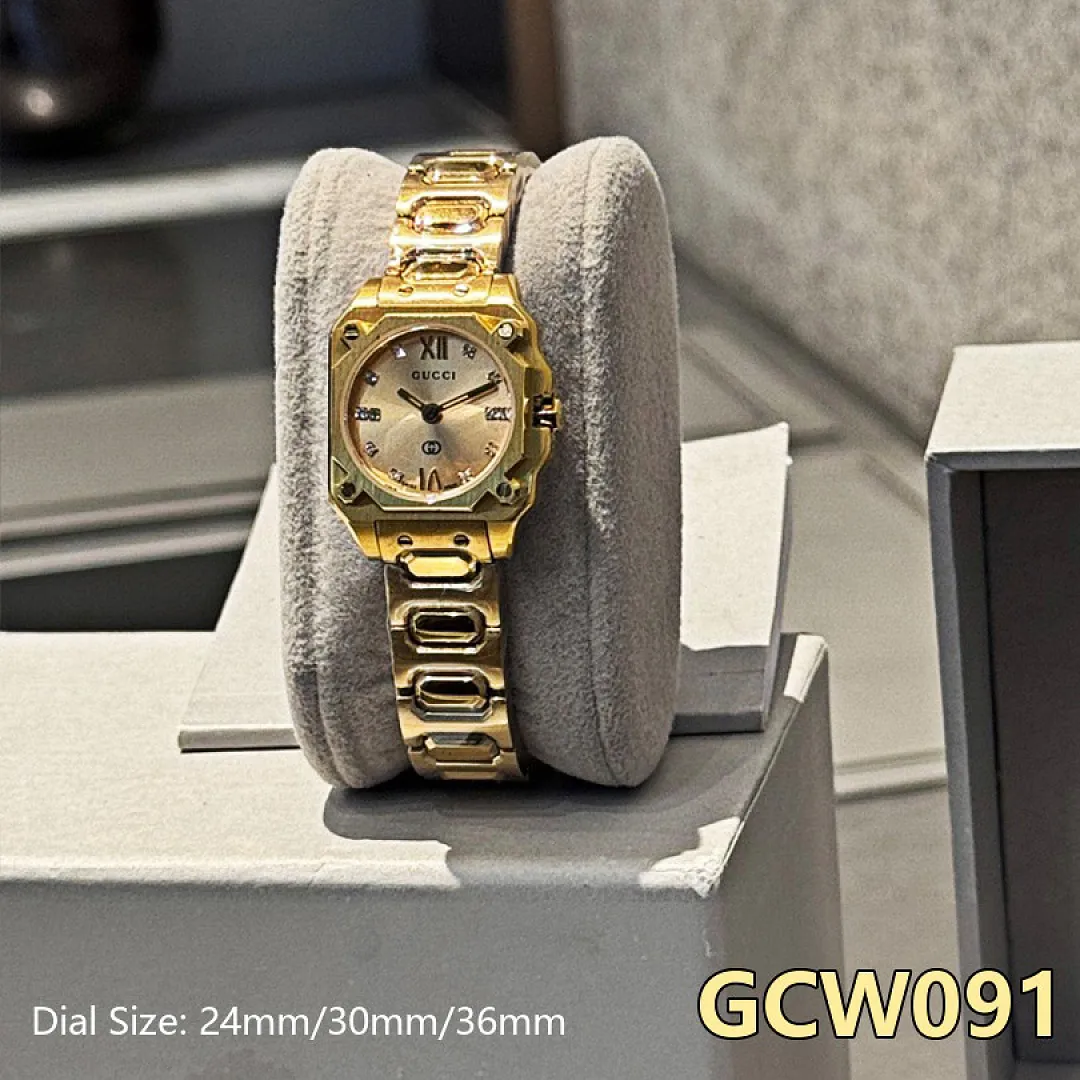 Gucci GCW8 תמונה 10