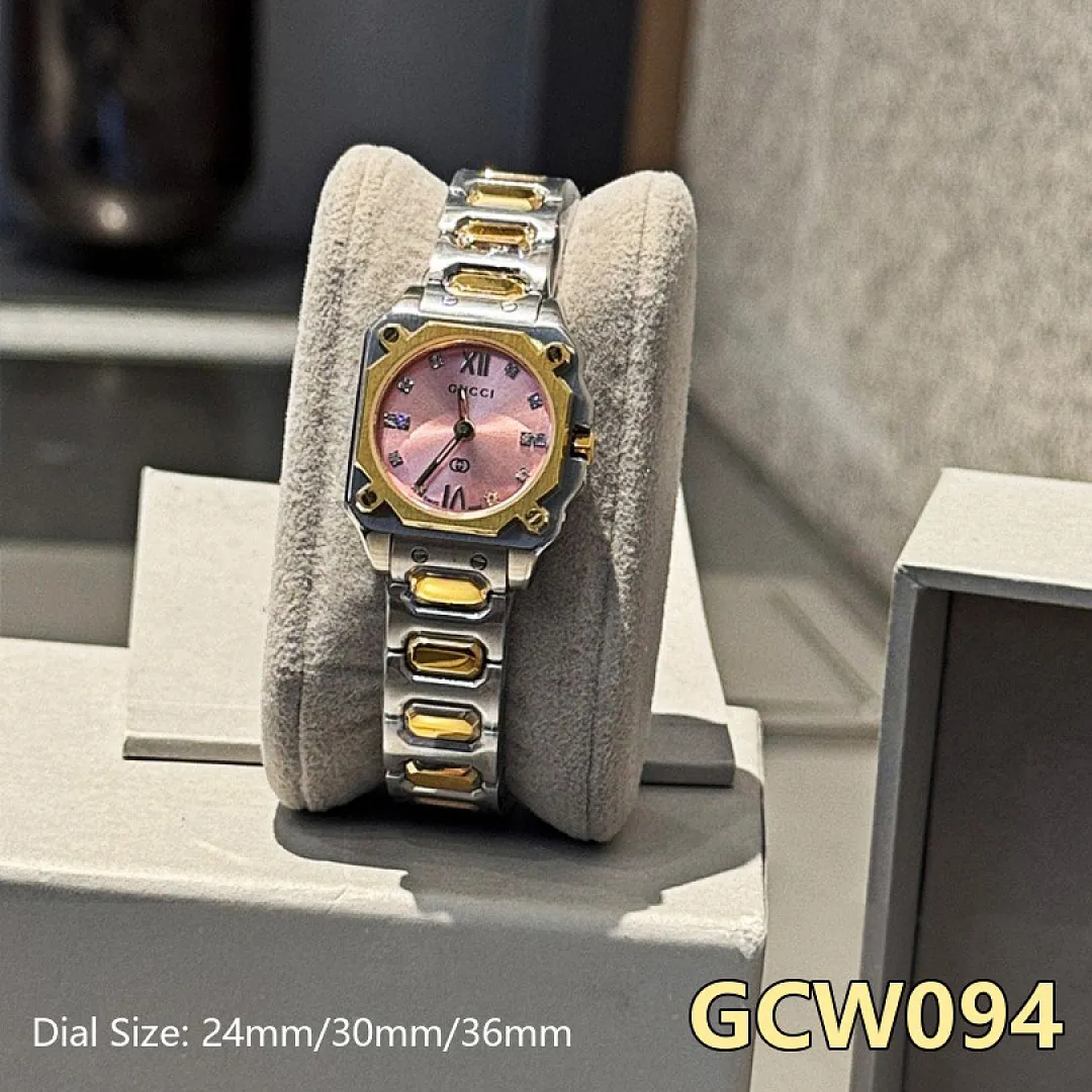Gucci GCW8 תמונה 12