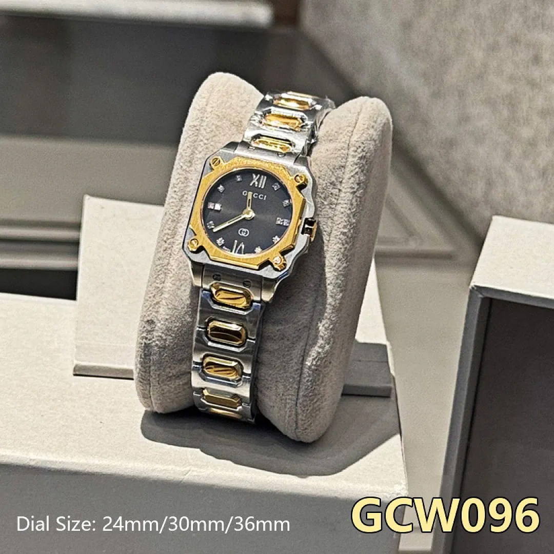 Gucci GCW8 תמונה 14