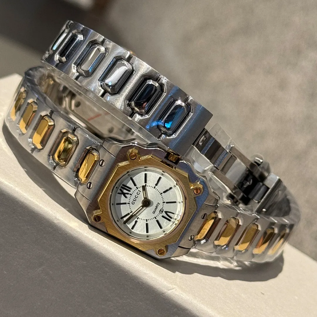 Gucci GCW8 תמונה 2