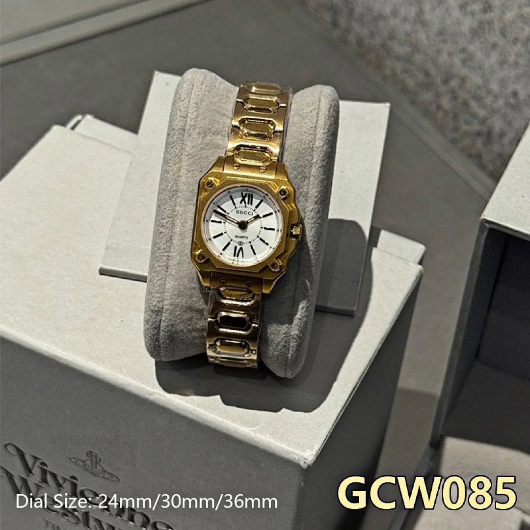 Gucci GCW8 תמונה 4