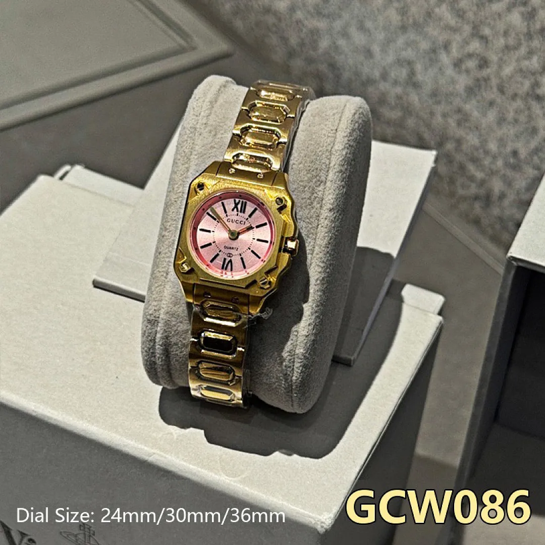 Gucci GCW8 תמונה 5
