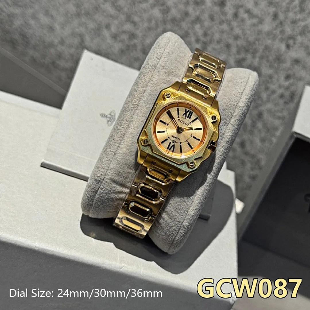 Gucci GCW8 תמונה 6