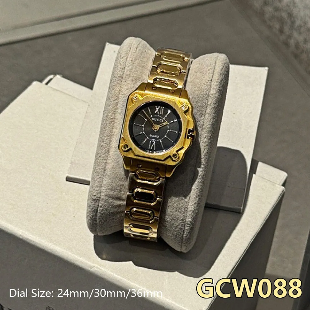Gucci GCW8 תמונה 7