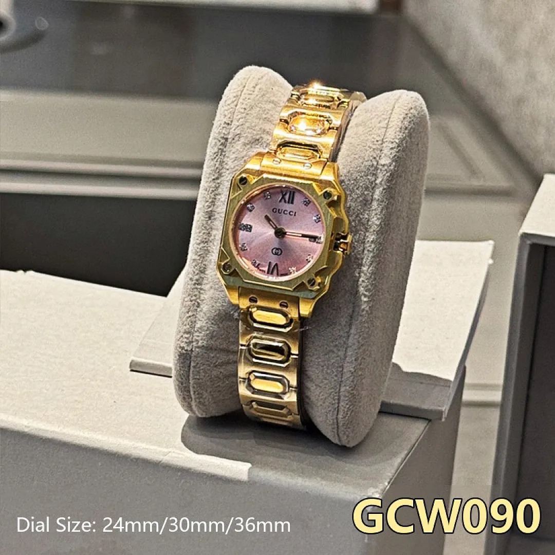 Gucci GCW8 תמונה 9