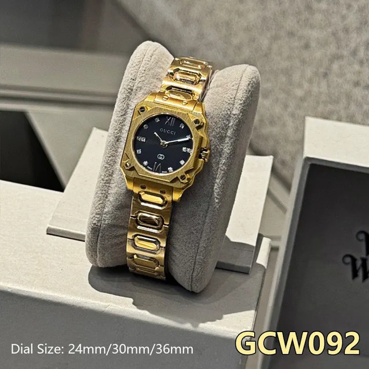 Gucci GCW8