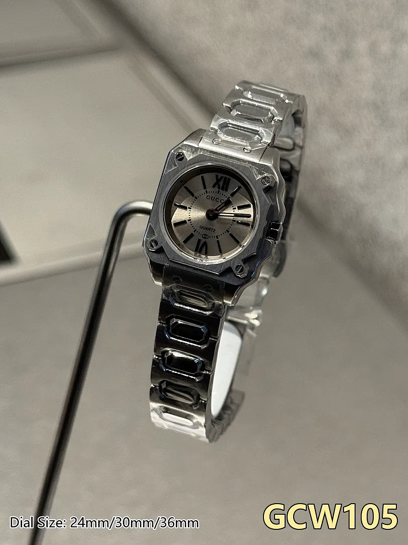 Gucci GCW9 תמונה 12
