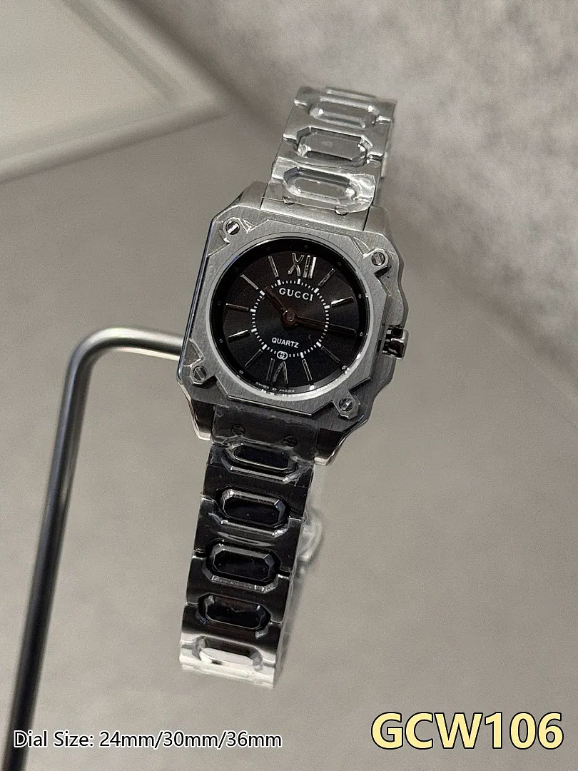Gucci GCW9 תמונה 13